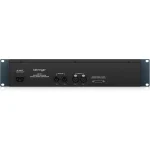 קומפרסור לימיטר Behringer 369 – תמונה 5