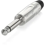 מחבר PL להלחמה Behringer 4M-SR