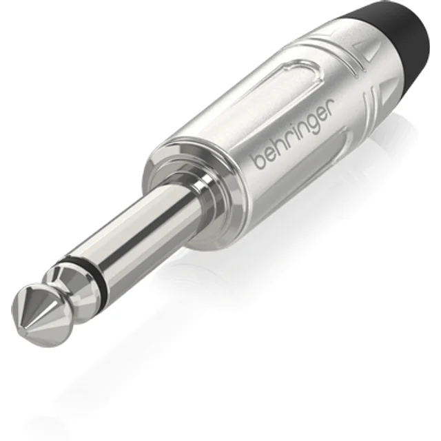 BEH-4M-SR-1 מחבר PL להלחמה Behringer 4M-SR – תמונה 1