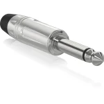מחבר PL להלחמה Behringer 4M-SR – תמונה 2
