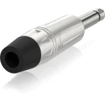 מחבר PL להלחמה Behringer 4M-SR – תמונה 3