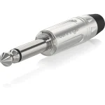 מחבר PL להלחמה Behringer 4M-SR – תמונה 4