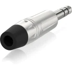מחבר PL להלחמה Behringer 4S-SR – תמונה 2