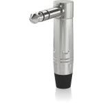 מחבר PL מאוזן זוויתי Behringer 4SR-SR