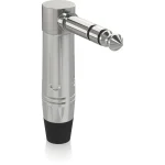מחבר PL מאוזן זוויתי Behringer 4SR-SR – תמונה 2