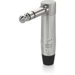 מחבר PL מאוזן זוויתי Behringer 4SR-SR – תמונה 3
