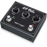 פדאל יוניוייב Behringer 69 VIBE – תמונה 4