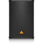 ⁦רמקול פסיבי עץ Behringer B1520 PRO⁩ – תמונה ⁦2⁩