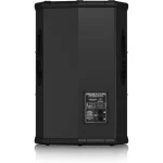 ⁦רמקול פסיבי עץ Behringer B1520 PRO⁩ – תמונה ⁦3⁩