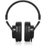 אוזניות אולפן Behringer BH20 – תמונה 2