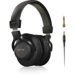 אוזניות אולפן Behringer BH20
