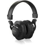 אוזניות אולפן Behringer BH20 – תמונה 3