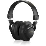 אוזניות אולפן Behringer BH20 – תמונה 4