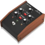 ⁦פדאל LPF פילטר Behringer BM-11M LOW PASS FILTER⁩ – תמונה ⁦3⁩