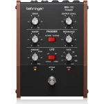 פדאל פייזר Behringer BM-13 PHASER