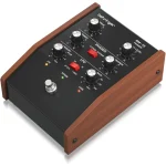 פדאל פייזר Behringer BM-13 PHASER – תמונה 4