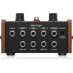 פדאל פייזר Behringer BM-13 PHASER – תמונה 3
