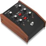 פדאל פייזר Behringer BM-13 PHASER – תמונה 2