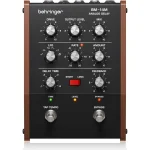 פדאל דיליי אנלוגי Behringer BM-14M
