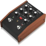 פדאל דיליי אנלוגי Behringer BM-14M – תמונה 4