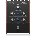 פדאל מודולציה Behringer BM-12 RING MODULATOR