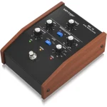פדאל מודולציה Behringer BM-12 RING MODULATOR – תמונה 4