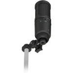 ⁦מיקרופון USB קונדנסר Behringer BM1-U⁩ – תמונה ⁦3⁩