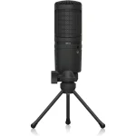 ⁦מיקרופון USB קונדנסר Behringer BM1-U⁩ – תמונה ⁦5⁩