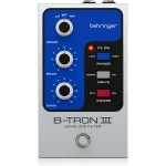 פדאל פילטר מעטפת Behringer B-TRON III ENVELOPE FILTER