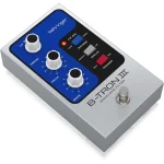 ⁦פדאל פילטר מעטפת Behringer B-TRON III ENVELOPE FILTER⁩ – תמונה ⁦4⁩