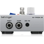 ⁦פדאל פילטר מעטפת Behringer B-TRON III ENVELOPE FILTER⁩ – תמונה ⁦2⁩