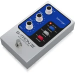 ⁦פדאל פילטר מעטפת Behringer B-TRON III ENVELOPE FILTER⁩ – תמונה ⁦3⁩