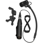 מיקרופון לכינור Behringer CB100 VIOLIN