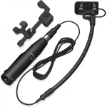 ⁦מיקרופון לכינור Behringer CB100 VIOLIN⁩ – תמונה ⁦2⁩