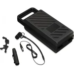 ⁦מיקרופון לכינור Behringer CB100 VIOLIN⁩ – תמונה ⁦3⁩