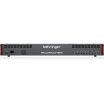 סינתיסייזר Behringer DEEPMIND 12X – תמונה 5