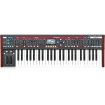 סינתיסייזר Behringer DEEPMIND 12X – תמונה 2