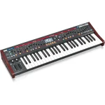 סינתיסייזר Behringer DEEPMIND 12X – תמונה 4