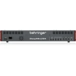 סינתיסייזר Behringer DEEPMIND 6X – תמונה 4