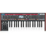 סינתיסייזר Behringer DEEPMIND 6X
