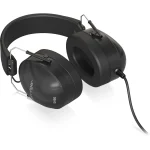 ⁦אוזניות למתופפים Behringer DH80⁩ – תמונה ⁦5⁩
