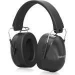 ⁦אוזניות למתופפים Behringer DH80⁩ – תמונה ⁦3⁩
