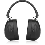 ⁦אוזניות למתופפים Behringer DH80⁩ – תמונה ⁦4⁩