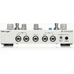 ⁦פדאל פייזר Behringer DUAL PHASE⁩ – תמונה ⁦4⁩