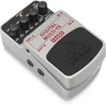⁦מולטי אפקט Behringer FX600⁩ – תמונה ⁦4⁩