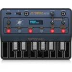 מיני סינתיסייזר Behringer JT-4000M Micro