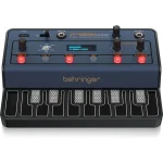 ⁦מיני סינתיסייזר Behringer JT-4000M Micro⁩ – תמונה ⁦2⁩