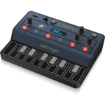 ⁦מיני סינתיסייזר Behringer JT-4000M Micro⁩ – תמונה ⁦4⁩