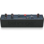 ⁦מיני סינתיסייזר Behringer JT-4000M Micro⁩ – תמונה ⁦5⁩