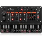 מיני סינתיסייזר Behringer JT MINI